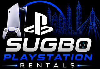 Sugbo PlayStation Rentals